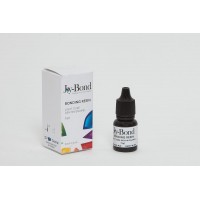 3D Dental JOYBOND 7 ML BOTTLE